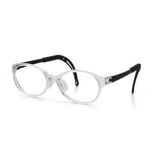 _eyeglasses frame for teen_ Tomato glasses Junior B _ TJBC7